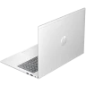 HP ProBook 460 G11 Intel Core Ultra 5 125U/8GB/512GB SSD/Intel grafika/16" WUXGA 