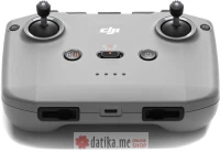 DJI RC-N3 Remote Controller - DJI AIR 3, DJI AIR 3S, DJI Mini 4 PRO, DJI NEO