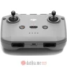 DJI RC-N3 Remote Controller - DJI AIR 3, DJI AIR 3S, DJI Mini 4 PRO, DJI NEO