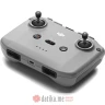 DJI RC-N3 Remote Controller - DJI AIR 3, DJI AIR 3S, DJI Mini 4 PRO, DJI NEO