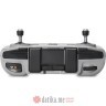 DJI RC-N3 Remote Controller - DJI AIR 3, DJI AIR 3S, DJI Mini 4 PRO, DJI NEO