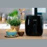 Gorenje AF1409DB Friteza