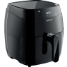 Gorenje AF1409DB Friteza
