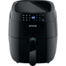 Gorenje AF1409DB Friteza