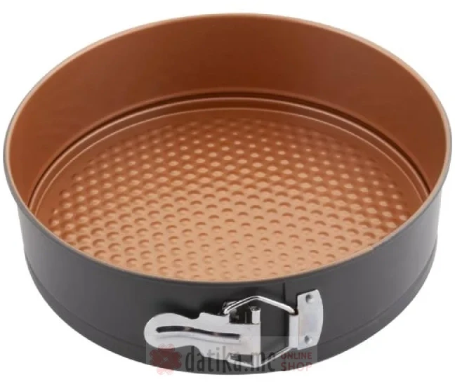 LAMART LT3094 Posuda za pečenje в Черногории