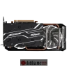 ASRock AMD Radeon RX 6600 Challenger D 8GB