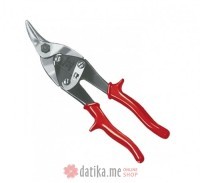 RIDGID Makaze za lim lijeve 787 L H