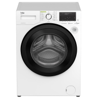 Beko WTE 10736 CHT Mašina za pranje veša, 10 kg/1400obr