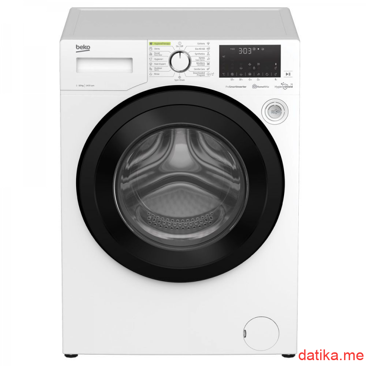 Стиральные машины weissgauff. Beko witc7613xw. Сушильная машина Beko 7312. Стиральная машина Beko ev 5800 +y. Стиральная машина БЕКО серая.