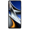Xiaomi Poco X4 Pro 5G 6GB/128GB в Черногории