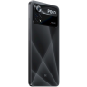 Xiaomi Poco X4 Pro 5G 6GB/128GB u Crnoj Gori