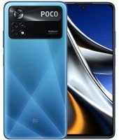 Xiaomi Poco X4 Pro 5G 6GB/128GB