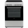 Sporet VOX CTR6305IX 69L/60cm