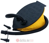 Bestway PUMPA ZA NADUVAVANJE 23X15CM 