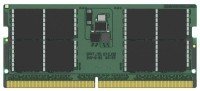 Kingston SODIMM DDR5 32GB 5600MT/s, KVR56S46BD8-32 