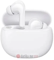 Xiaomi Redmi Buds 4 Active