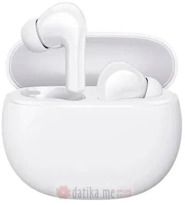 Xiaomi Redmi Buds 4 Active в Черногории