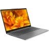 Lenovo IdeaPad 3 15ITL6 Intel i3-1115G4/12GB/512GB SSD/Intel UHD/15.6" FHD TN, 82H803LUYA