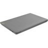 Lenovo IdeaPad 3 15ITL6 Intel i3-1115G4/12GB/512GB SSD/Intel UHD/15.6" FHD TN, 82H803LUYA