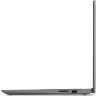 Lenovo IdeaPad 3 15ITL6 Intel i3-1115G4/12GB/512GB SSD/Intel UHD/15.6" FHD TN, 82H803LUYA