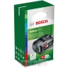 BOSCH Baterija akumulatorska 18V 2,5Ah PBA 18V 2,5 Ah