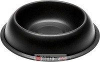 Ferplast BOWL MIRA KC 76 BLACK-posuda