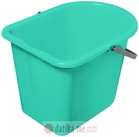 YORK KANTA 14L