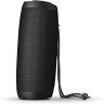 Energy Sistem Urban Box 5+ Space portable zvucnik crni 