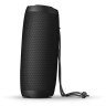 Energy Sistem Urban Box 5+ Space portable zvucnik crni 