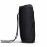 Energy Sistem Urban Box 5+ Space portable zvucnik crni 