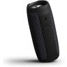 Energy Sistem Urban Box 5+ Space portable zvucnik crni 