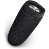 Energy Sistem Urban Box 5+ Space portable zvucnik crni 