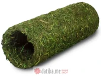 Tetrapet TUNEL OD SIJENA ZA GLODARE 6X20CM.