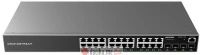 Grandstream GWN7803 L2+ SWITCH