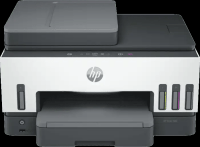HP smart Tank 790 AiO Printer (4WF66A)