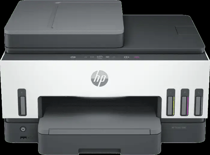 Купить HP 150A Black Original LaserJet Toner Cartridge (W1500A) в ...