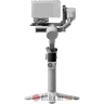 DJI RS 4 Mini 3-Axis Gimbal Stabilizer в Черногории