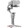 DJI RS 4 Mini 3-Axis Gimbal Stabilizer в Черногории
