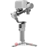 DJI RS 4 Mini 3-Axis Gimbal Stabilizer в Черногории