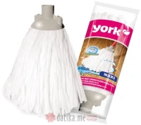 York CISTAC SINTETICKI MAXI Beli