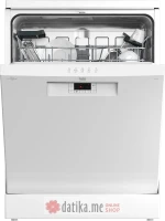 Beko BDFN16431W Samostojeca masina za pranje sudova, 60cm