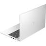 Laptop HP EliteBook 630 G10 Intel i5-1335U/16GB/512GB SSD/Intel Iris Xe/13.3" FHD IPS/Win11 Pro in Podgorica Montenegro