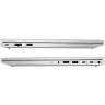 Ноутбук HP EliteBook 630 G10 Intel i5-1335U/16GB/512GB SSD/Intel Iris Xe/13.3" FHD IPS/Win11 Pro в Черногории