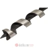 Makita D-07624 BURGIJA ZA DRVO 22X450mm