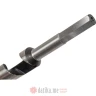 Makita D-07624 BURGIJA ZA DRVO 22X450mm