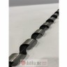 Makita D-07624 BURGIJA ZA DRVO 22X450mm