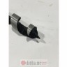 Makita D-07624 BURGIJA ZA DRVO 22X450mm