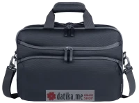HP Travel Plus 22L 16"