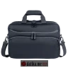 HP Travel Plus 22L 16" в Черногории