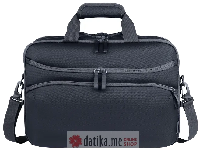 HP Travel Plus 22L 16" в Черногории